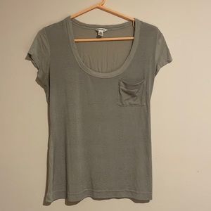 Too small for me now